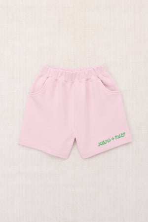 recsHShtp02uK4TDK