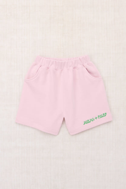 recsHShtp02uK4TDK