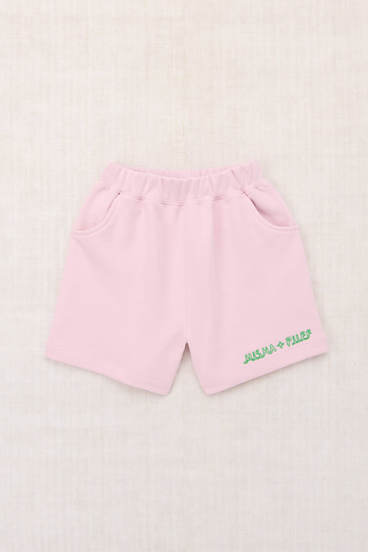 recsHShtp02uK4TDK