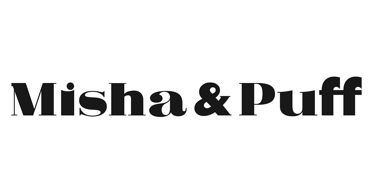 (c) Misha-and-puff.com