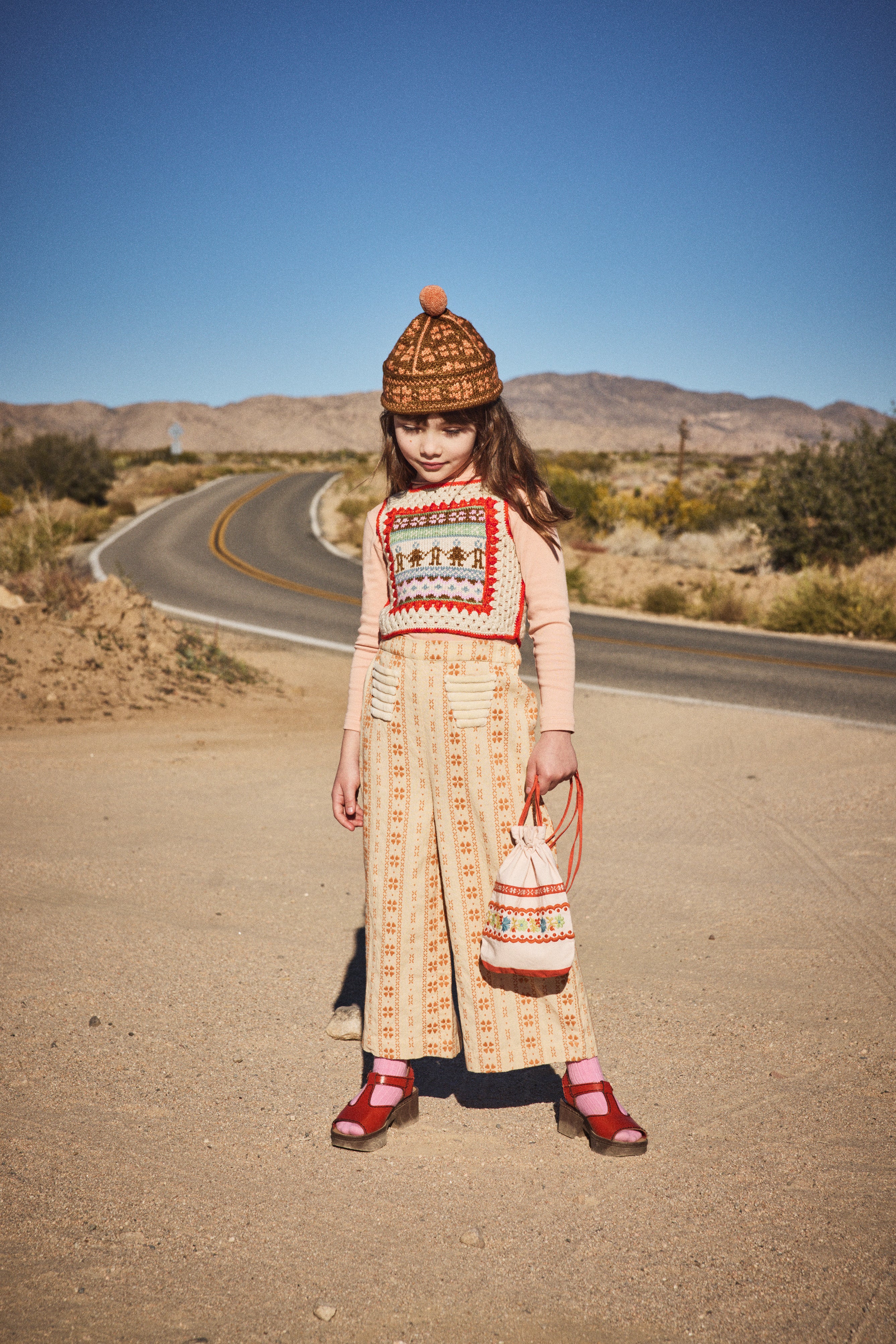 Winter 25 Apolina x MP – Page 3 – Misha & Puff