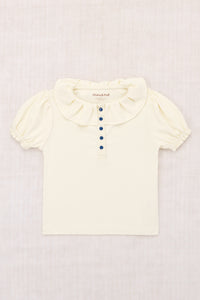 Ulla Tee