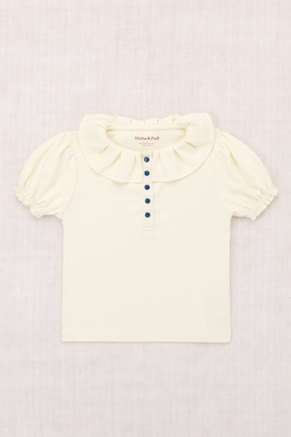 Ulla Tee