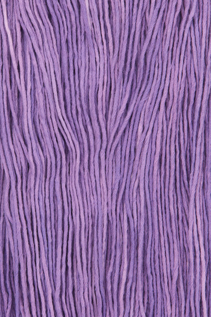 Cotton Yarn Skein