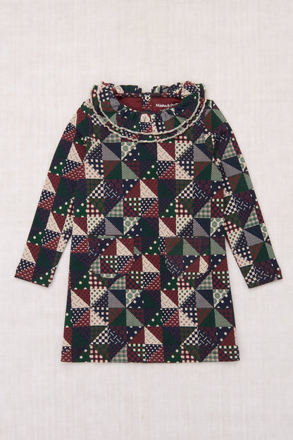 Sweetheart Dress
