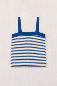 Cami Tank