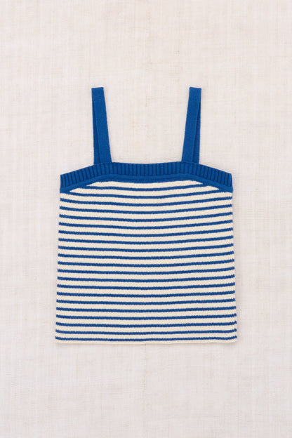 Cami Tank