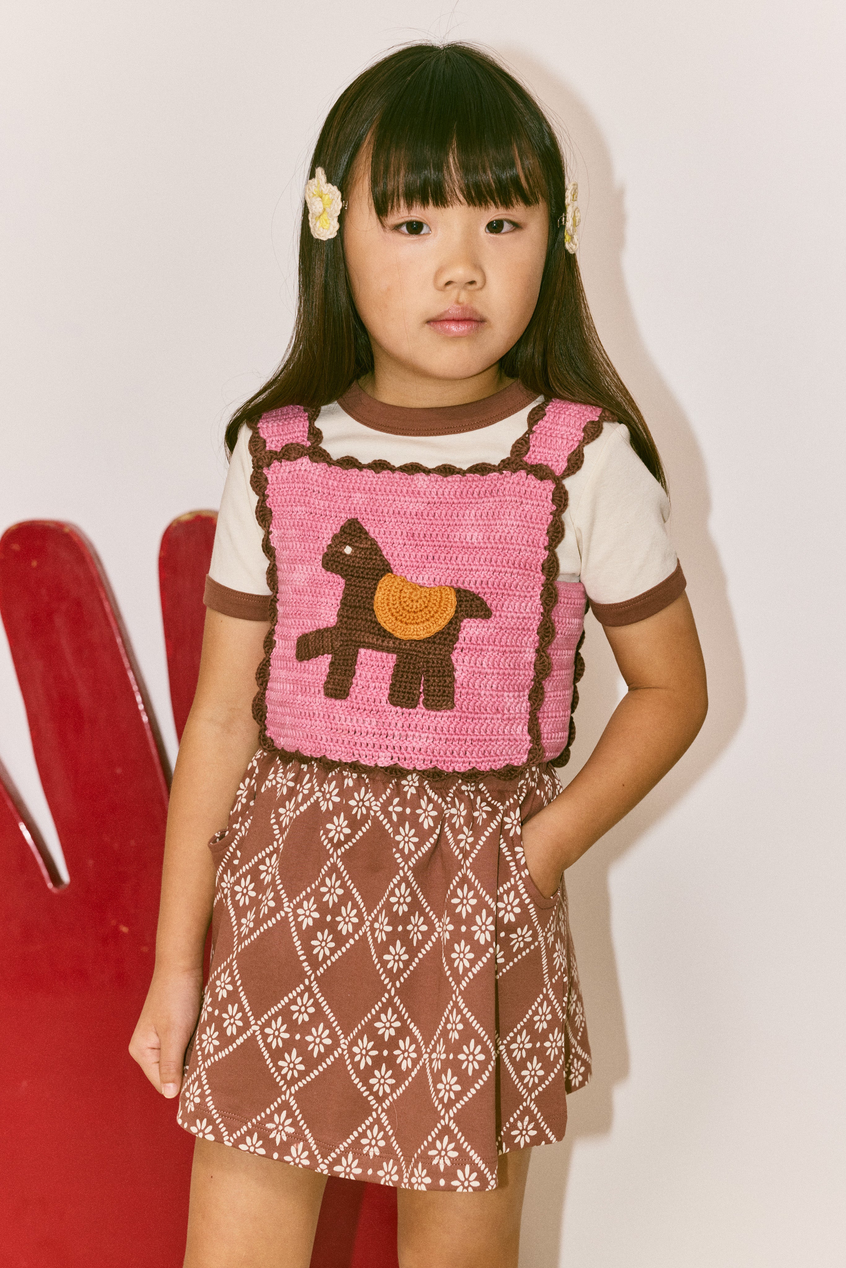 Kids Clothing Sale | Misha & Puff – tagged 
