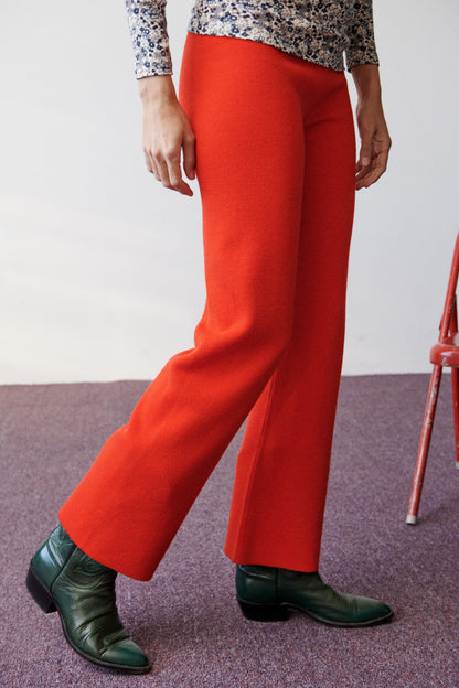 Izzy Pant