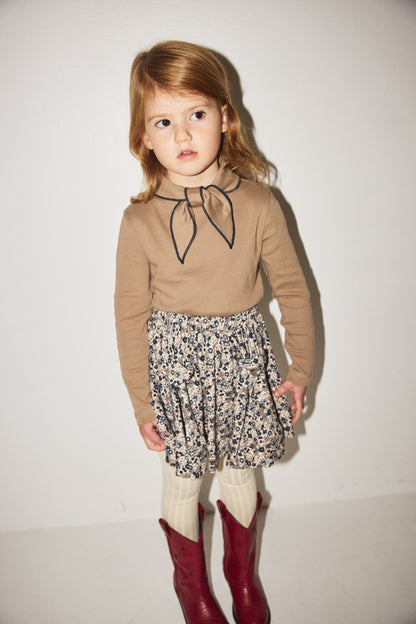 Circle Skirt
