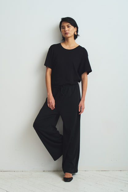 Tavi Pant