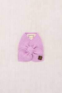 Floret Sledding Scarf