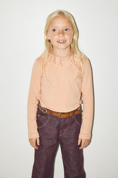 Paloma Top
