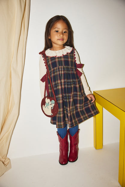 Esme Dress