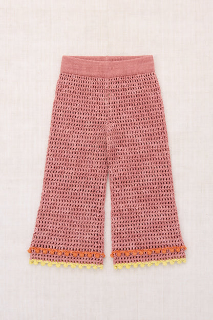 Isla A-Pant