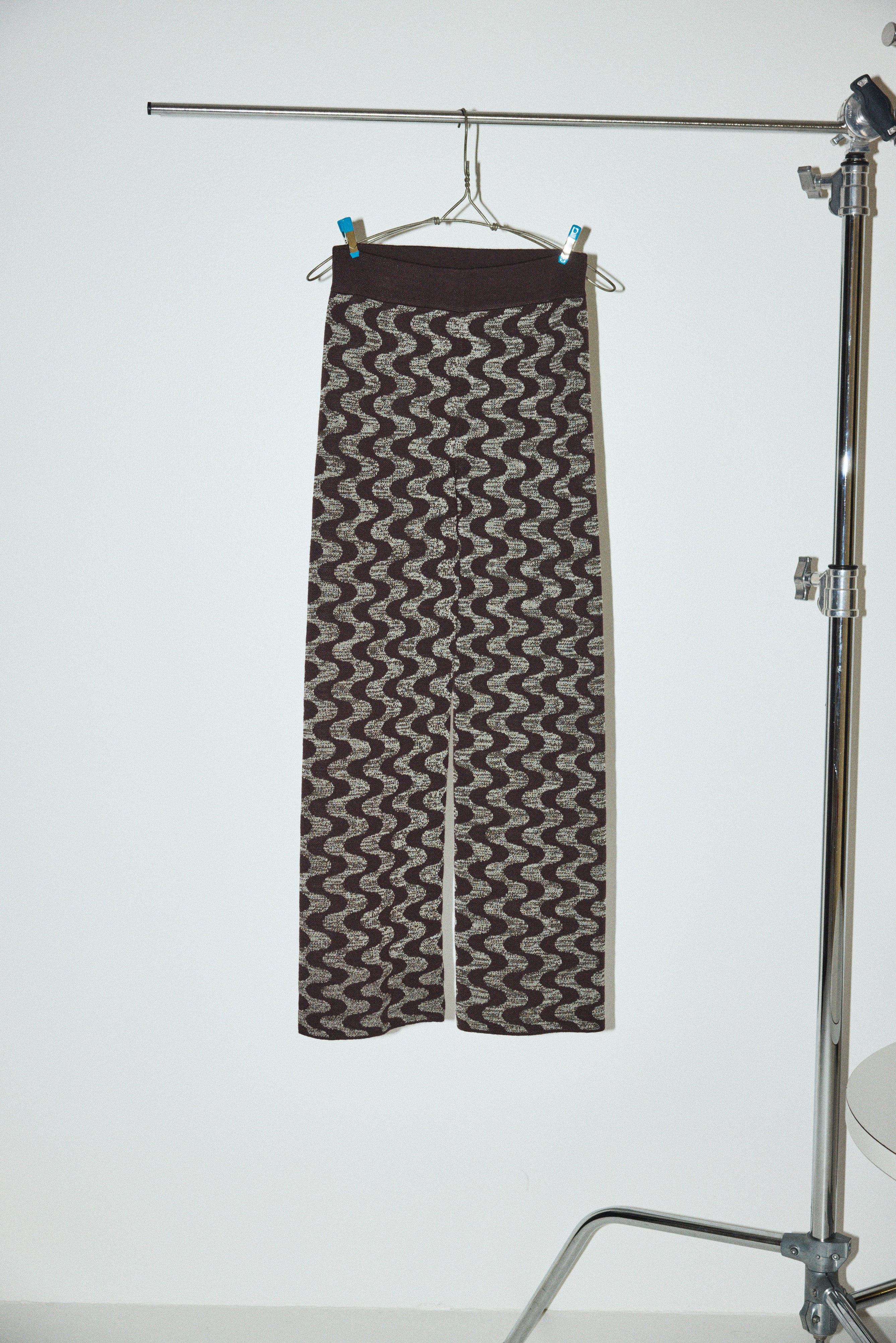 Rowe Pant – Misha & Puff