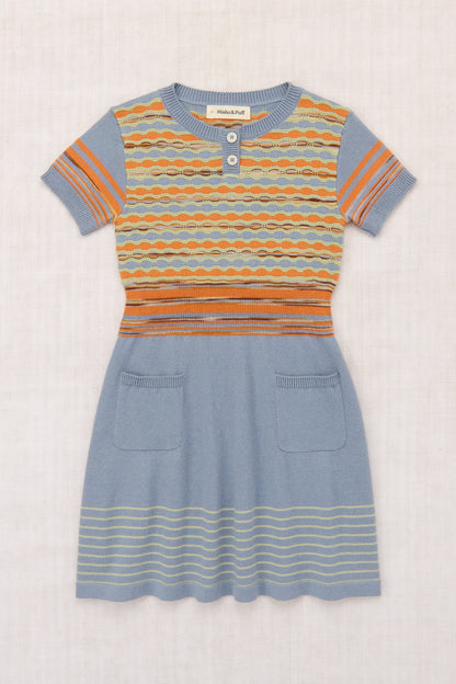 Rita Dress