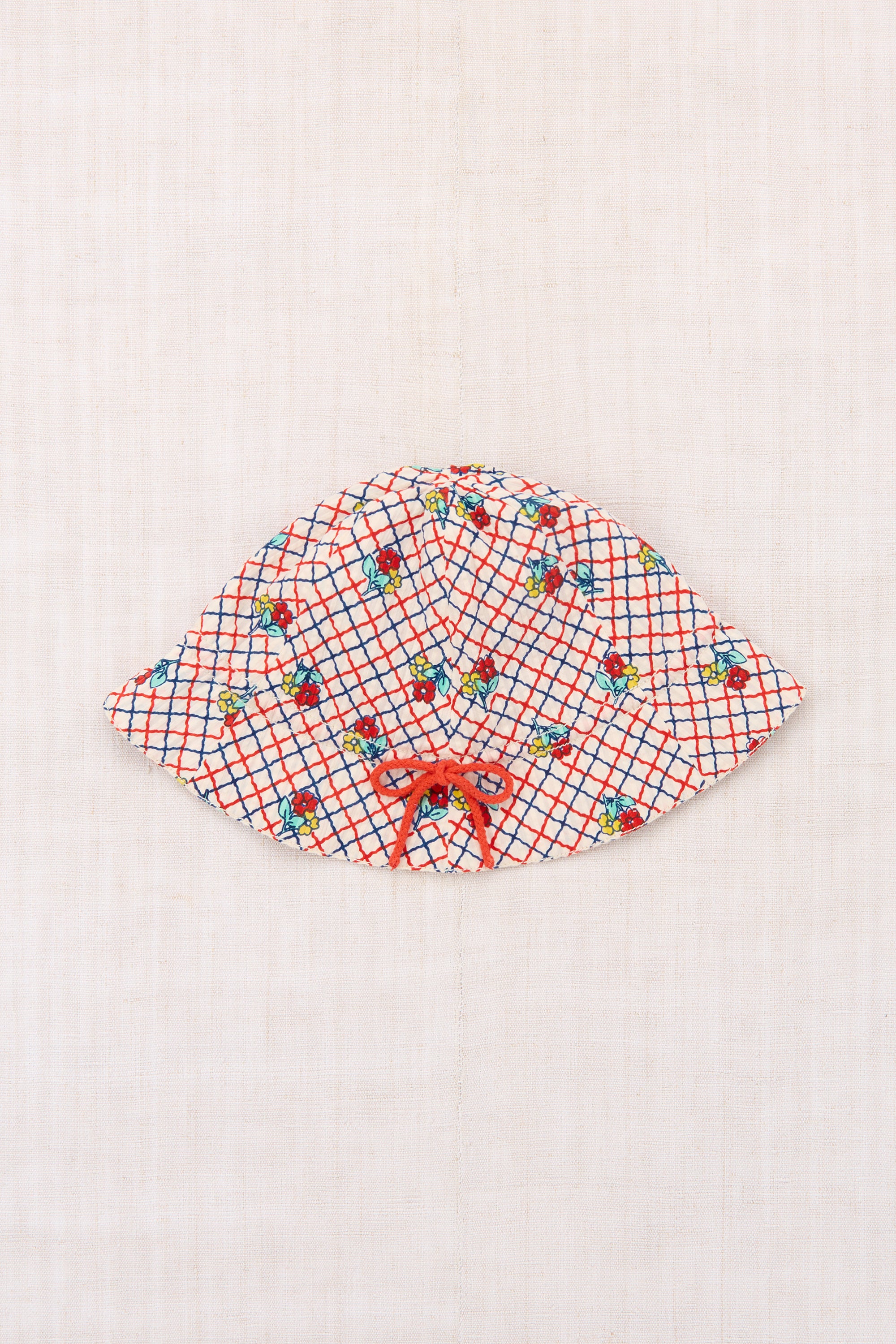 Kids Hats | Misha & Puff