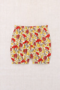 Bubble Short