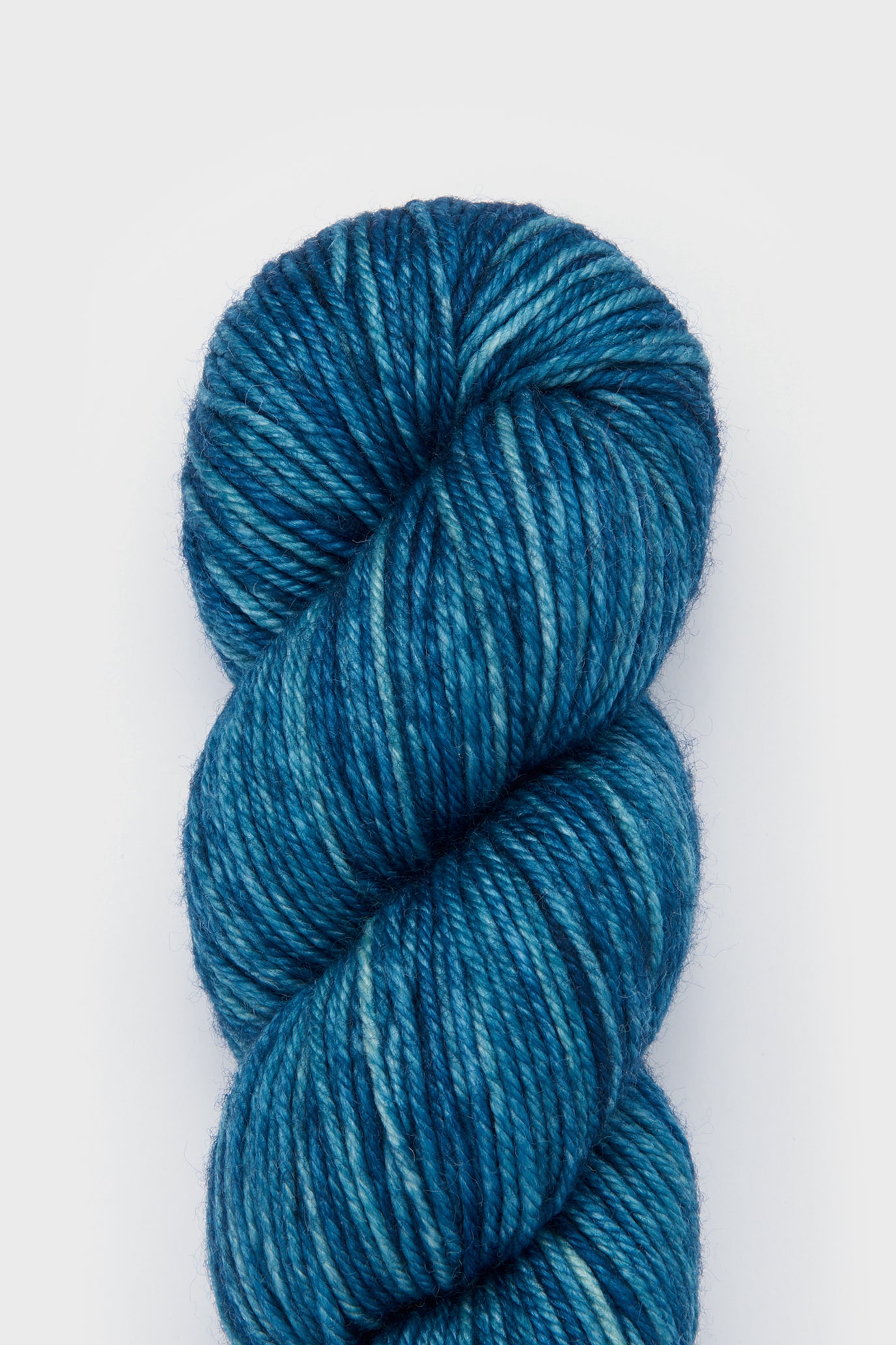 RWS Yarn Skein