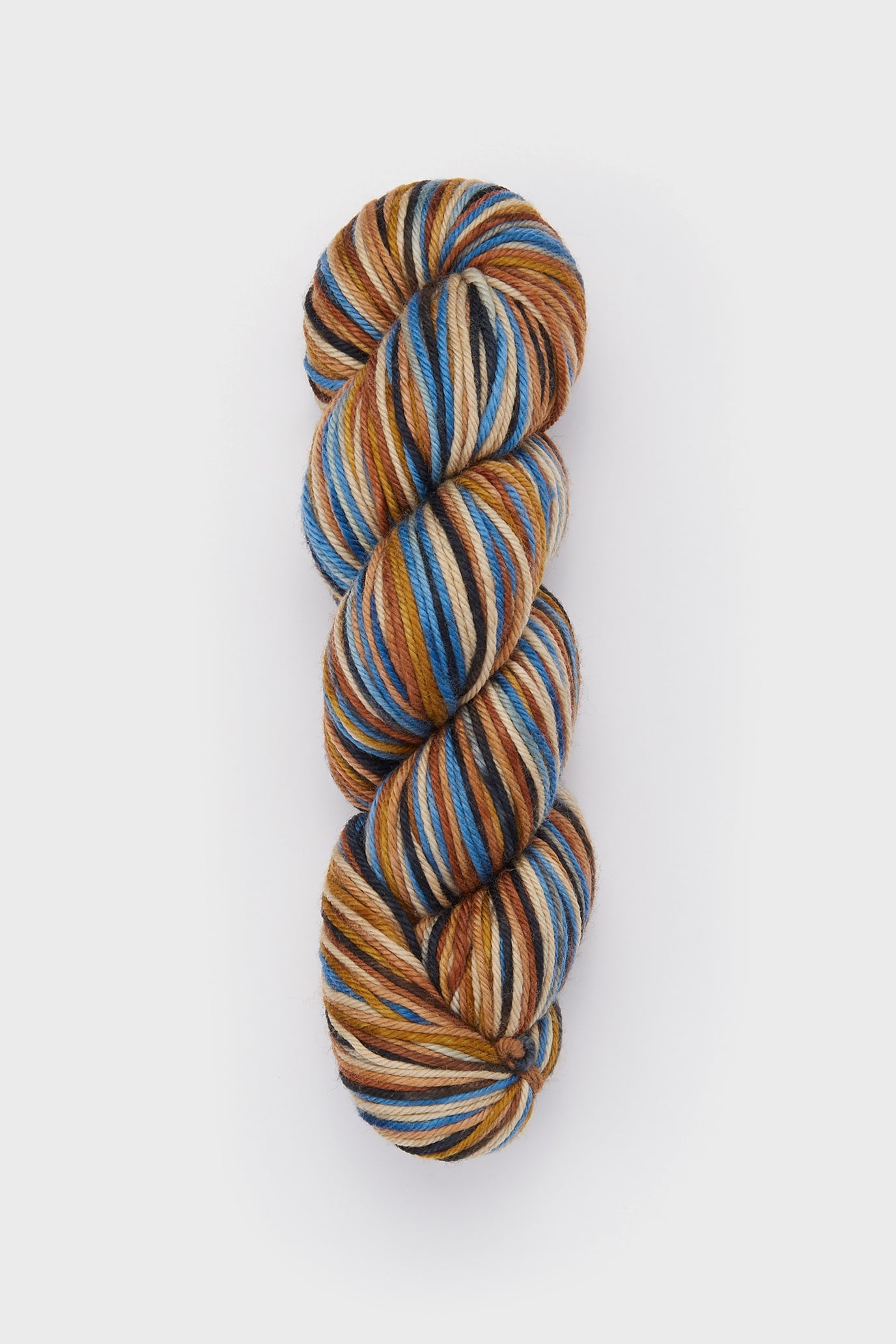 RWS Yarn Skein