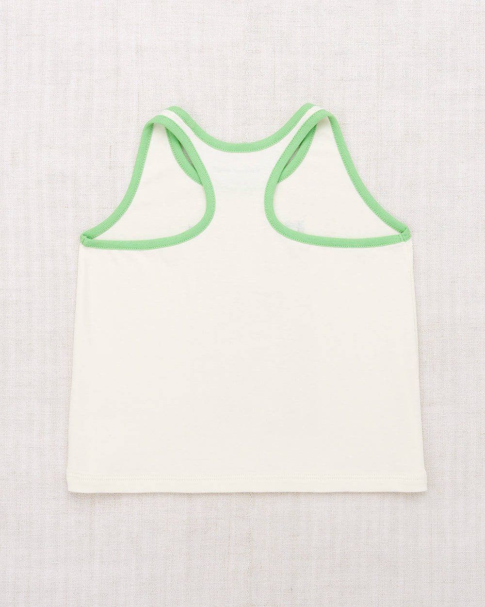 Craft Racerback Tank