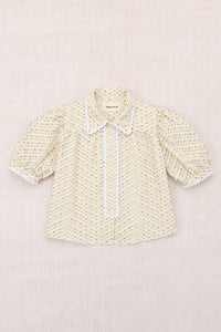 Bernadette Shirt