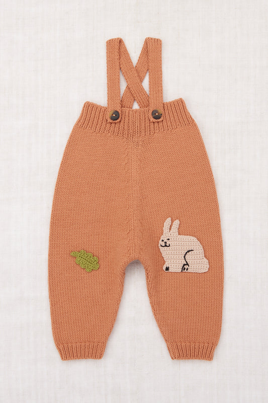 Baby Meadow Overall