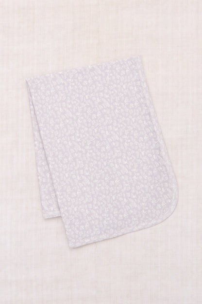 Baby Blanket
