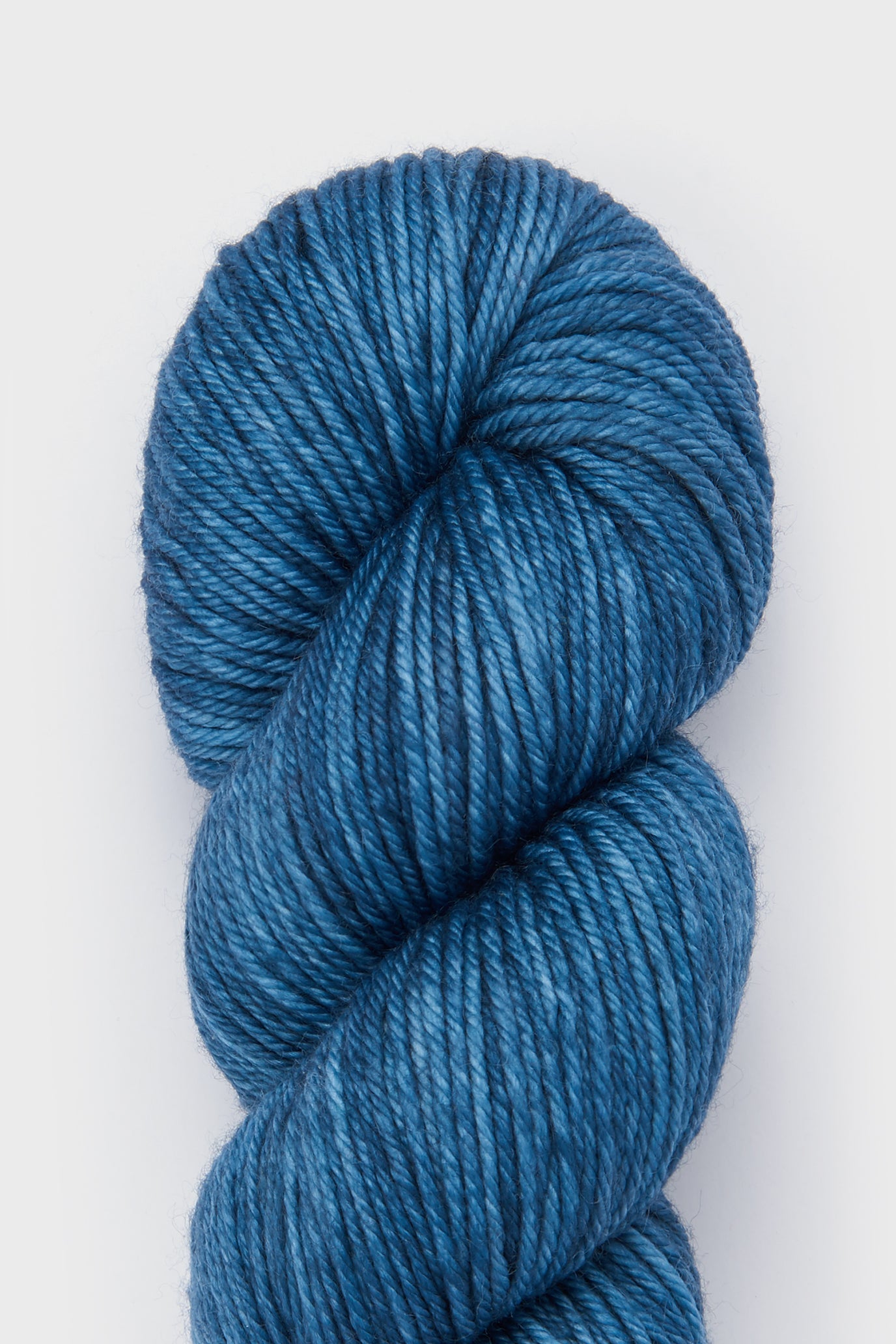 RWS Yarn Skein