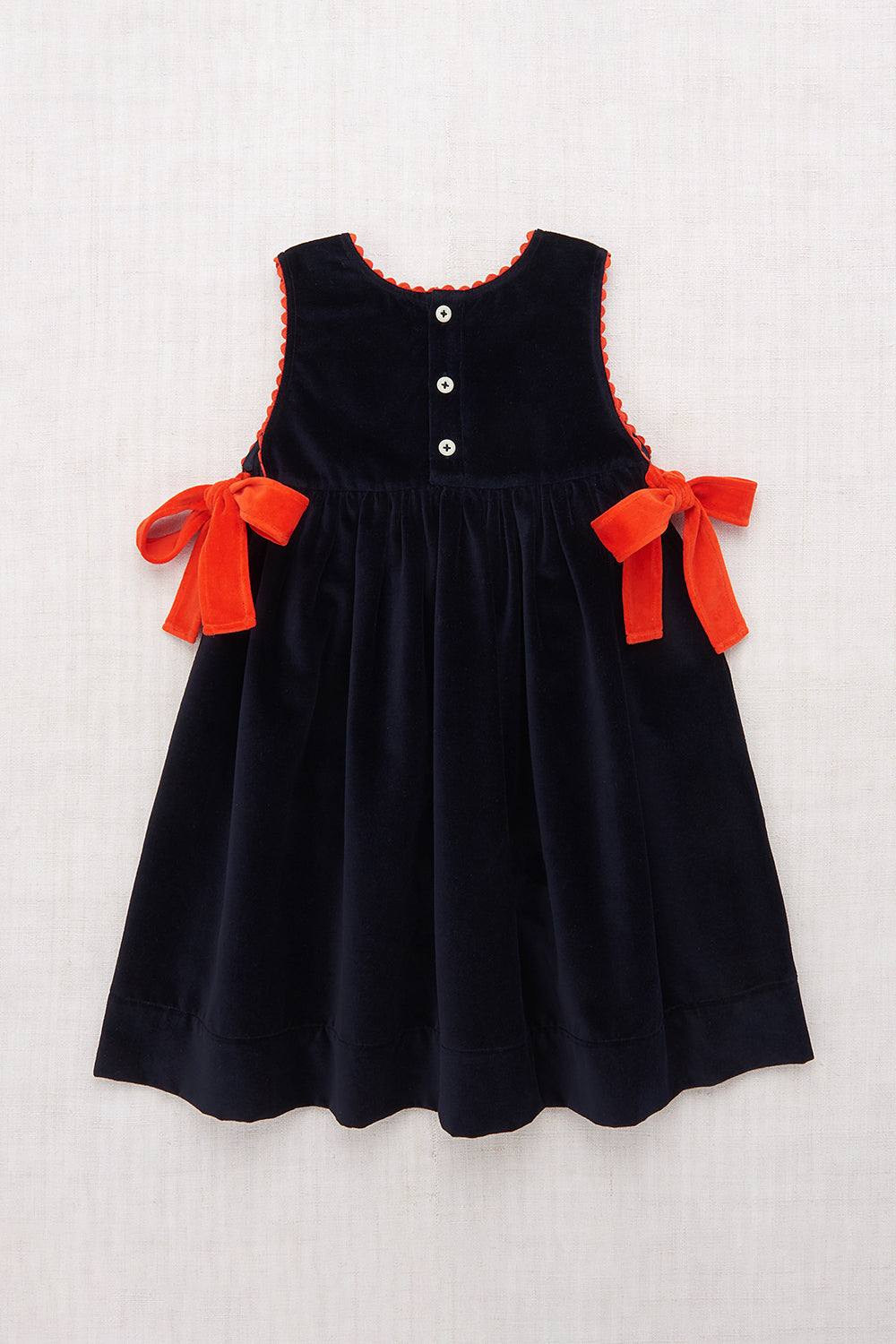 Velvet Esme Dress