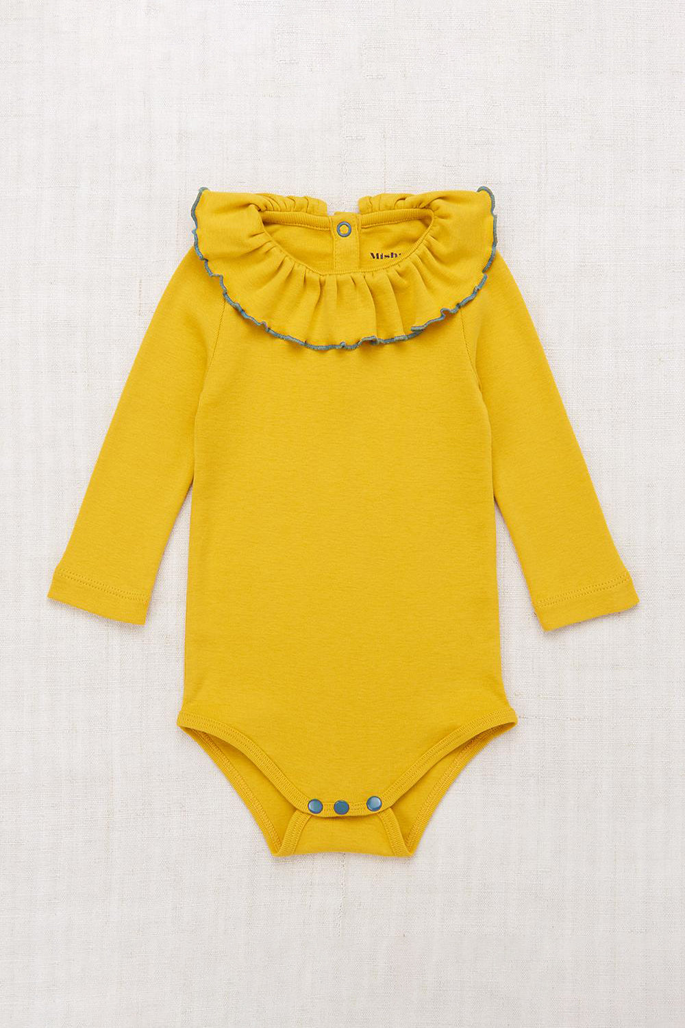 Baby Paloma Onesie