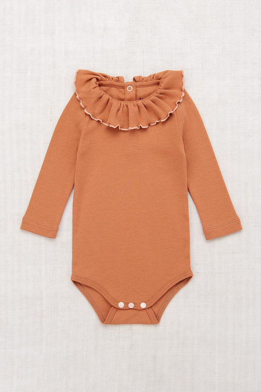 Baby Paloma Onesie