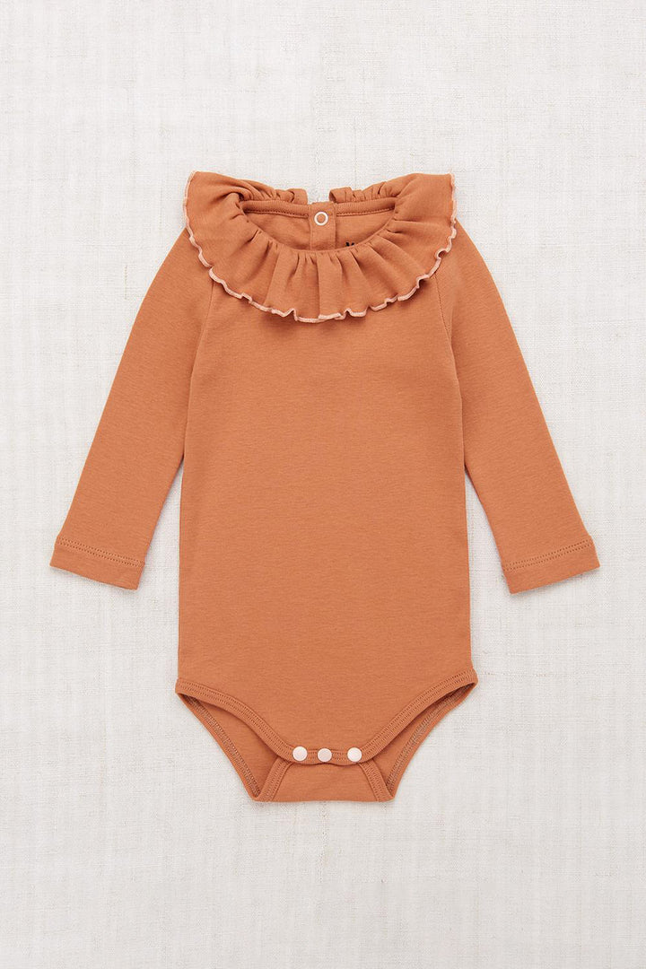 PalomaOnesie-RoseGold_01.jpg?v 