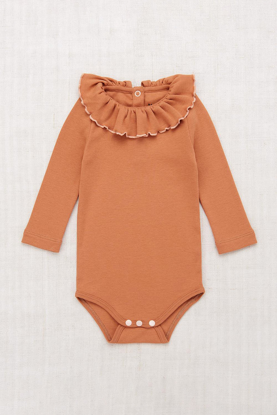 Baby Onesies 1pcs main image 1