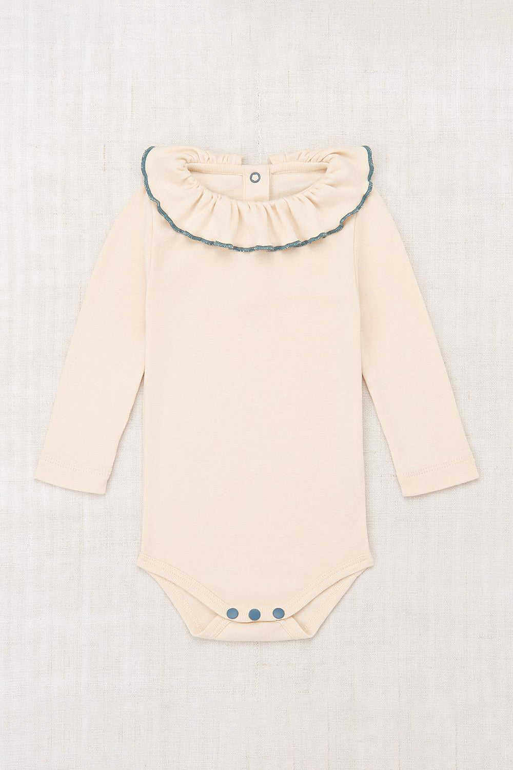 Baby Paloma Onesie