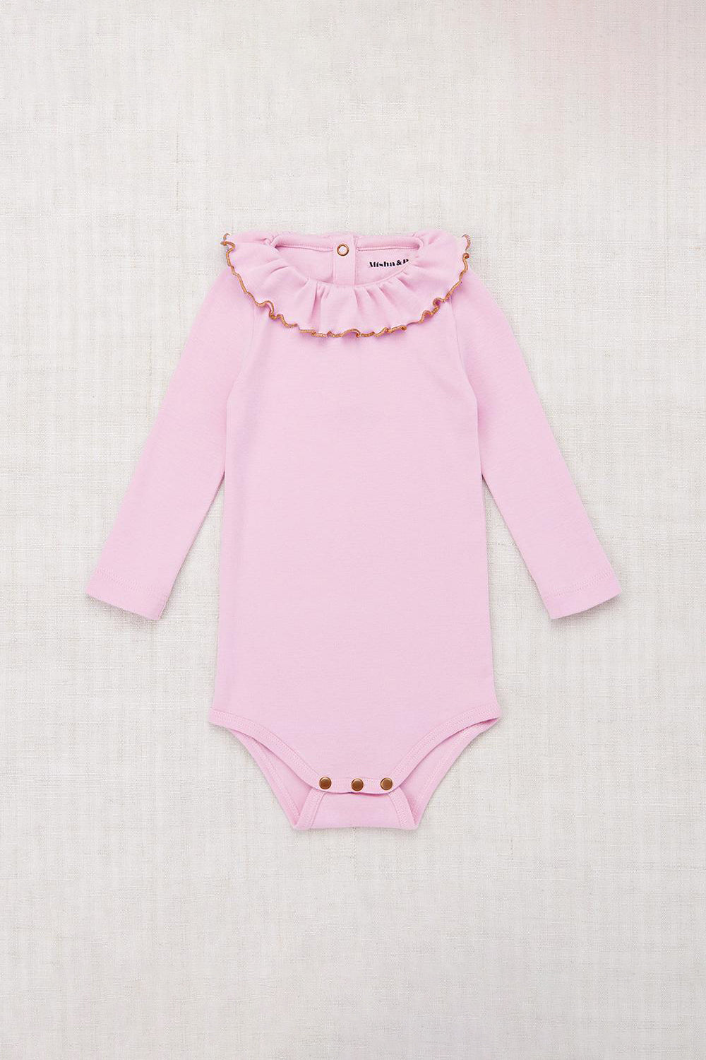 Baby Paloma Onesie