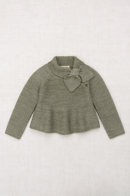 RWS Yarn Skein
