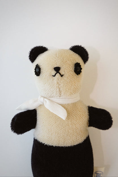 PDC Bear