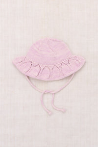 Baby Starling Sunhat