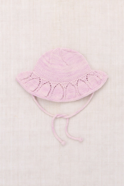 Baby Starling Sunhat