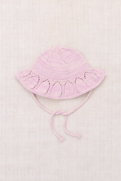 Baby Starling Sunhat – Misha & Puff