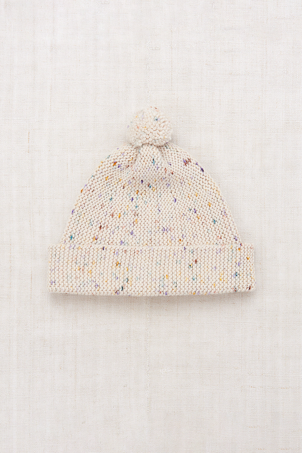 Kids Hats | Misha & Puff