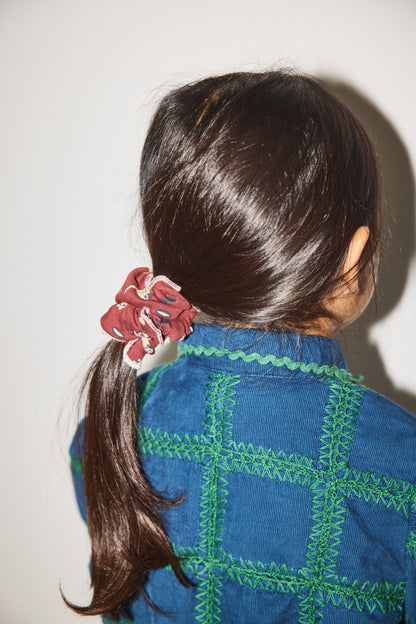 Scrunchie