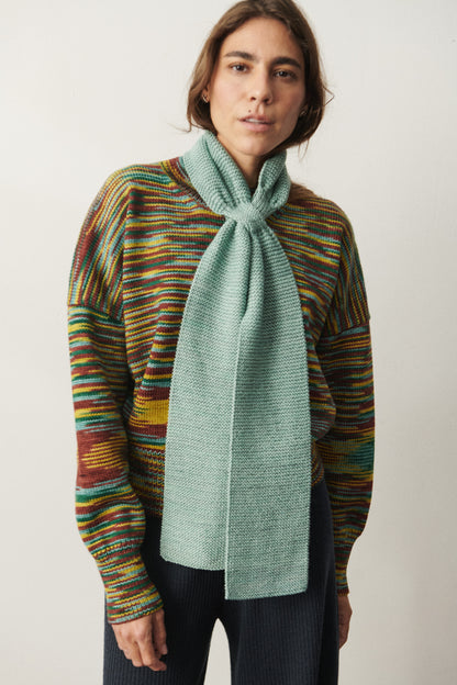 Cadeau Scarf