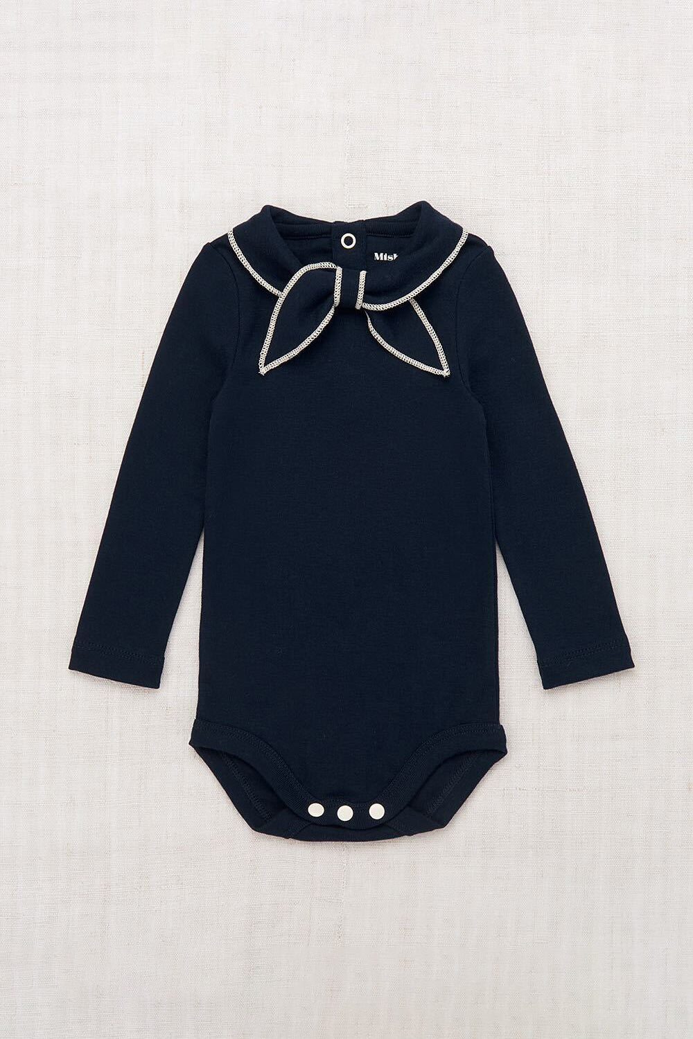 Baby Scout Onesie