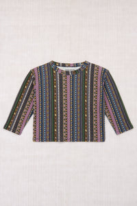 Play Tee