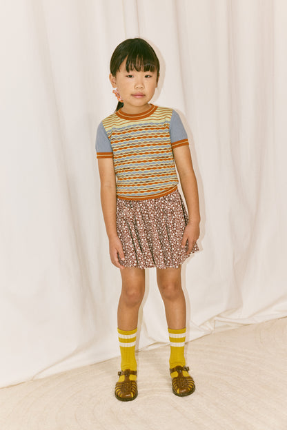 Circle Skirt