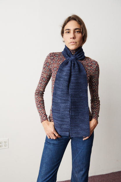 Cadeau Scarf