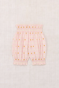 Baby Bloomer